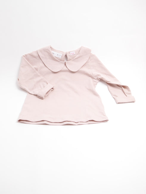 Zara - Longsleeve (110)